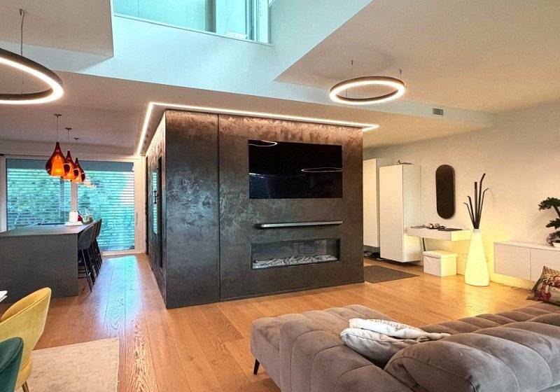  - foto 7