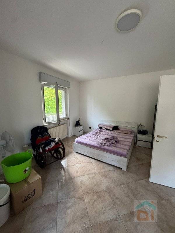  - foto 5