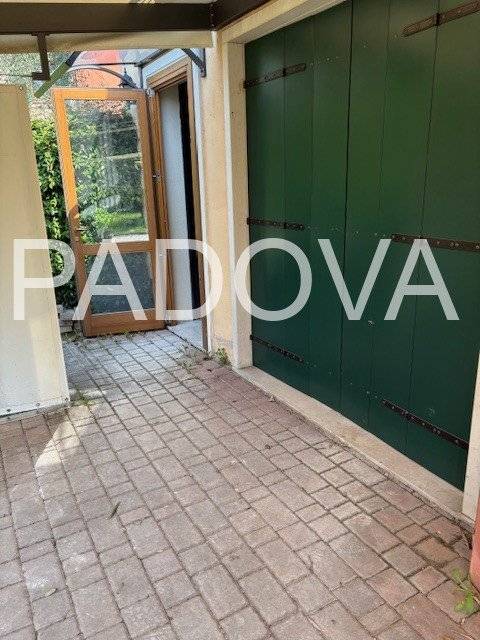  - foto 9