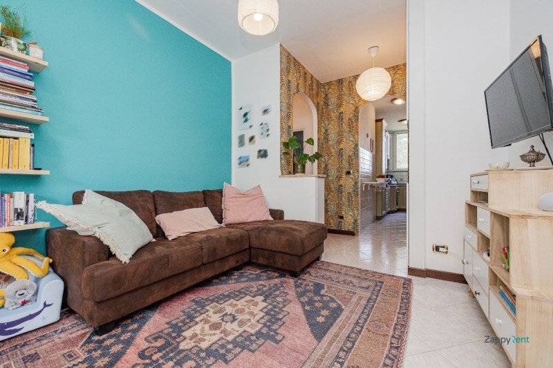  - foto 5
