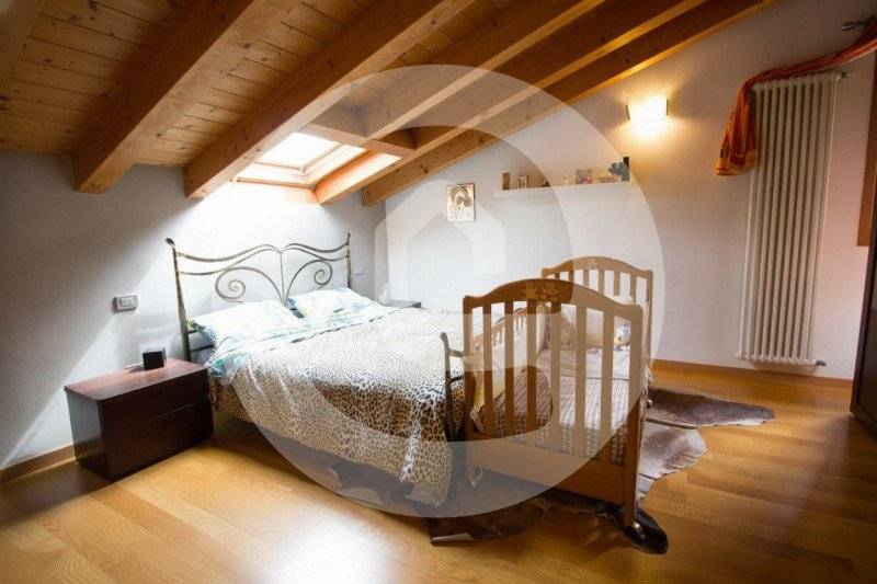  - foto 8