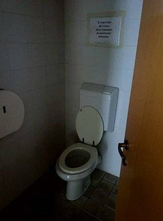  - foto 5
