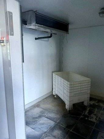  - foto 6