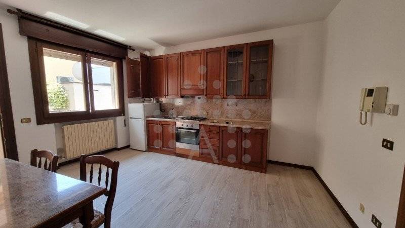 Appartamento Abano Terme - Centro, Abano Terme