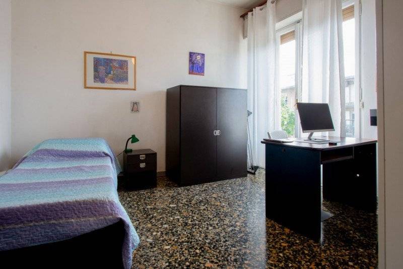  - foto 8