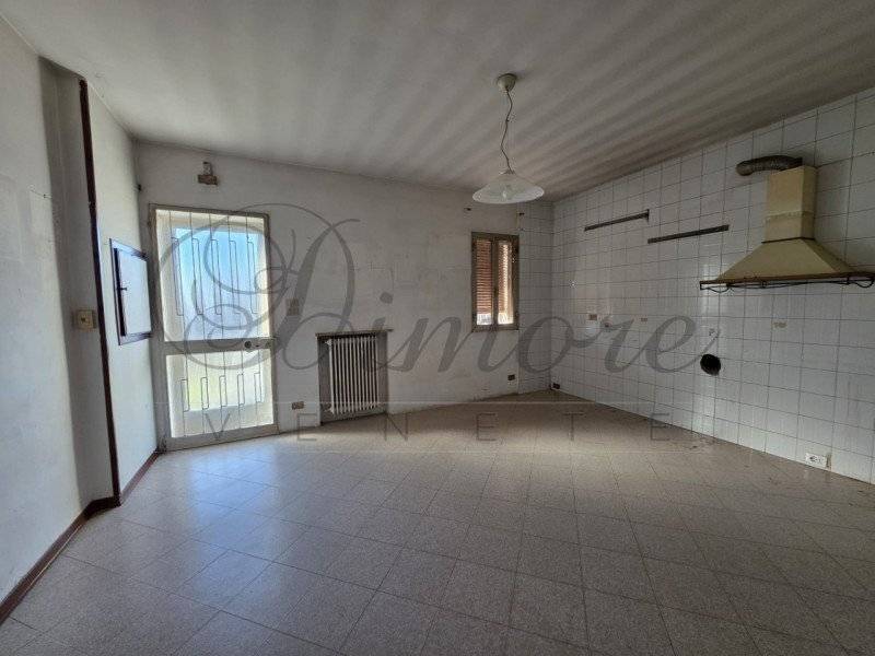 Casa Bi - Trifamiliare Via Benedetto Cairoli, 60, Dolo