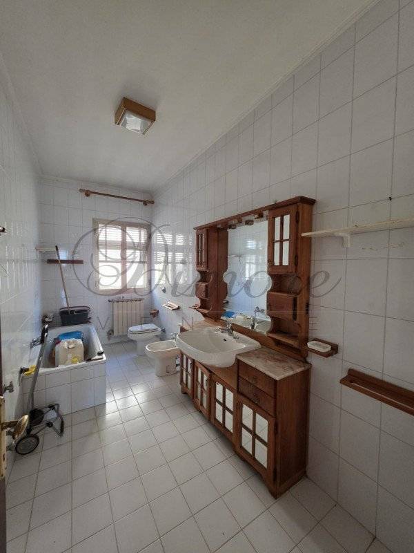  - foto 9