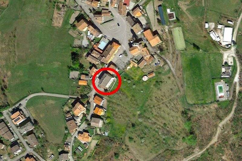  - foto 10