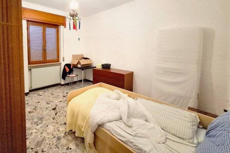  - foto 4