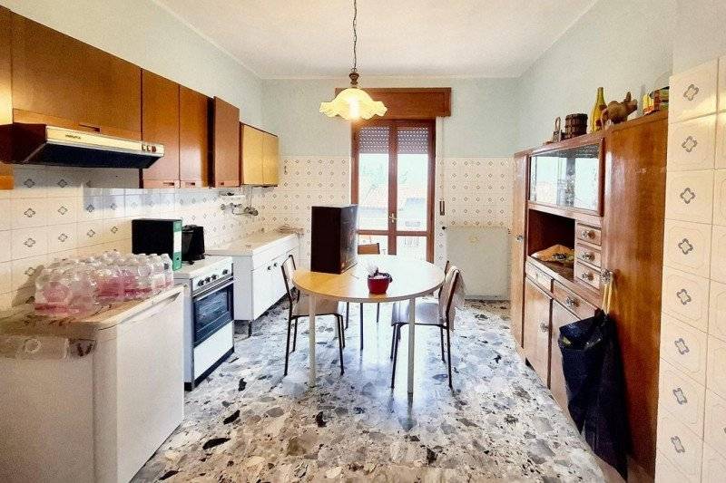  - foto 6