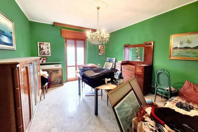  - foto 7