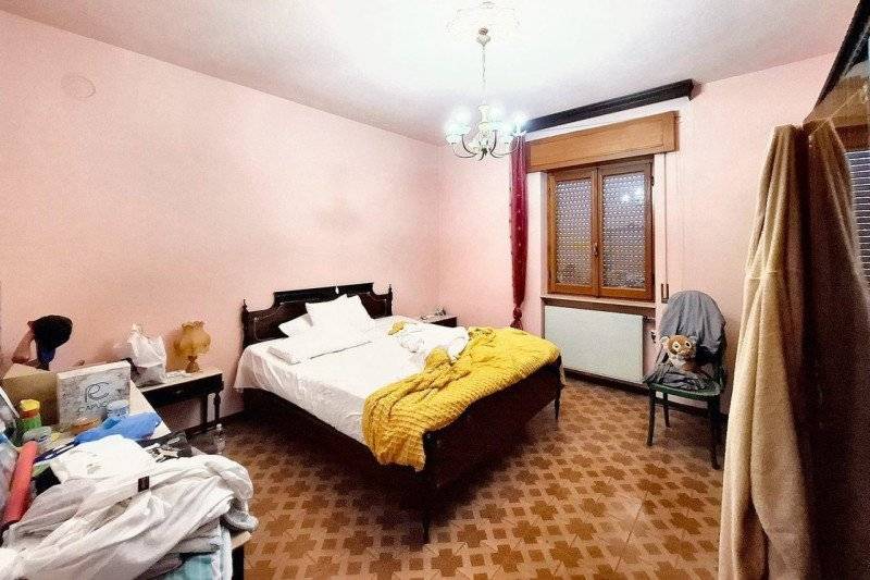  - foto 8