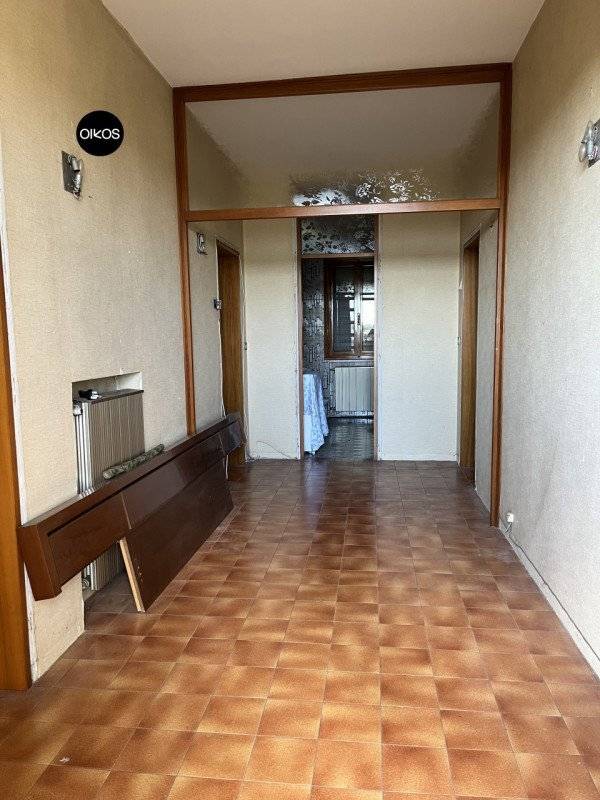  - foto 10