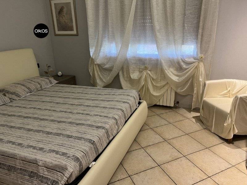  - foto 6