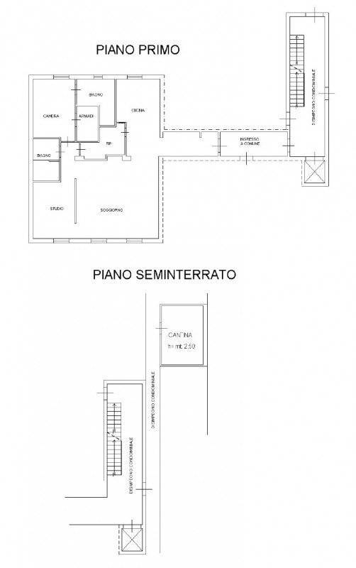  - foto 4