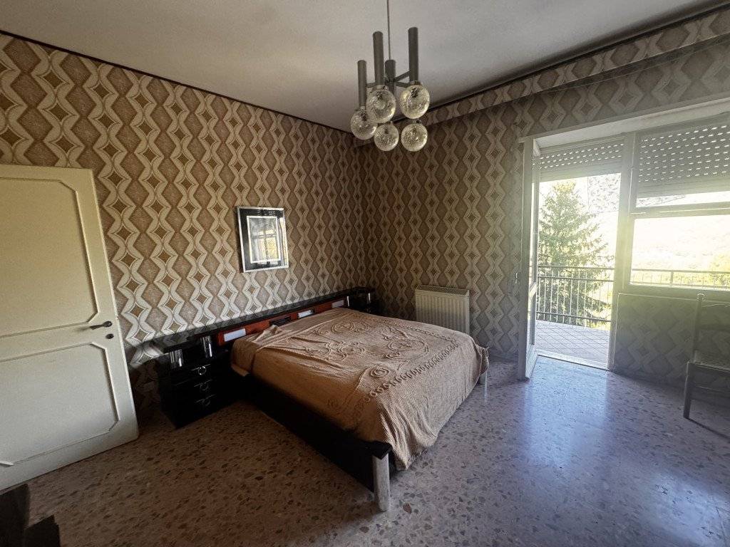  - foto 7