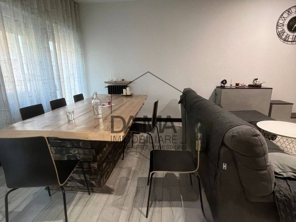  - foto 7
