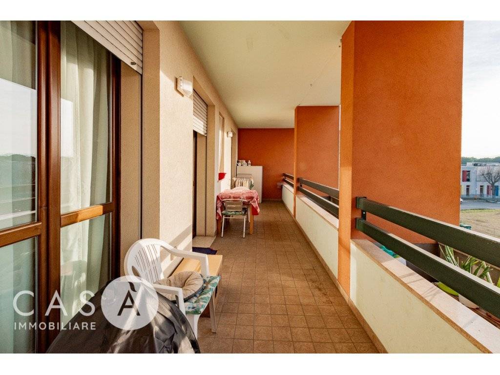  - foto 4