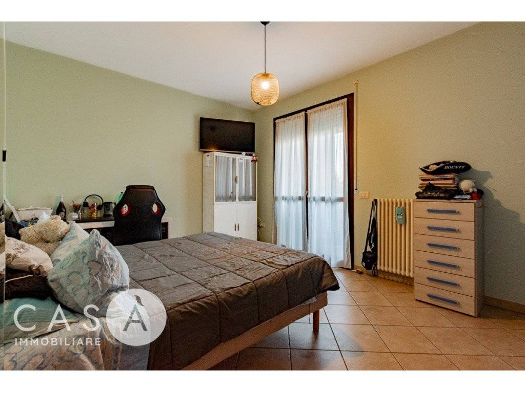  - foto 8