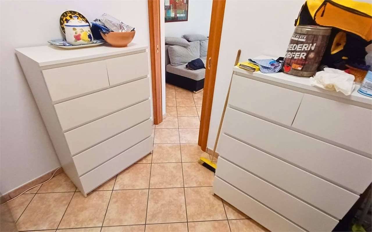  - foto 10