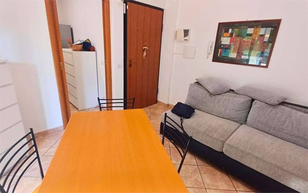  - foto 7