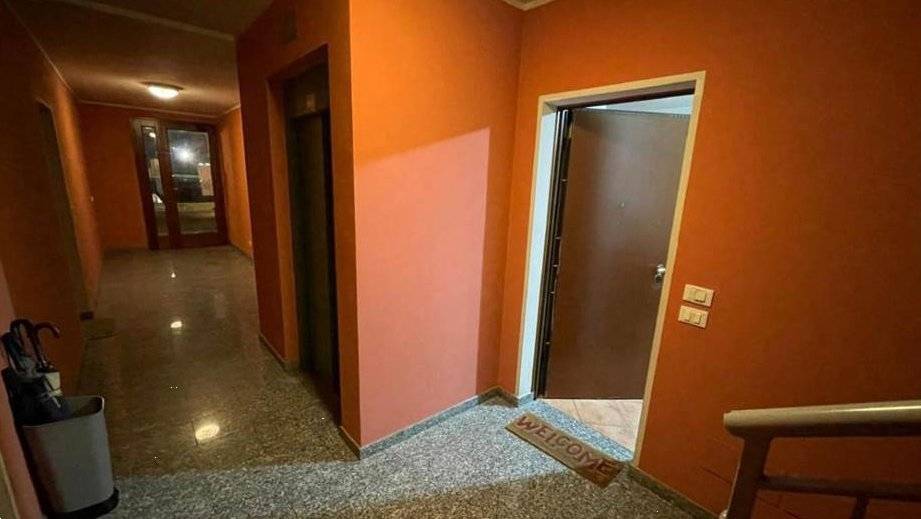  - foto 5