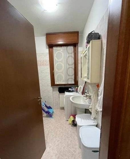  - foto 7