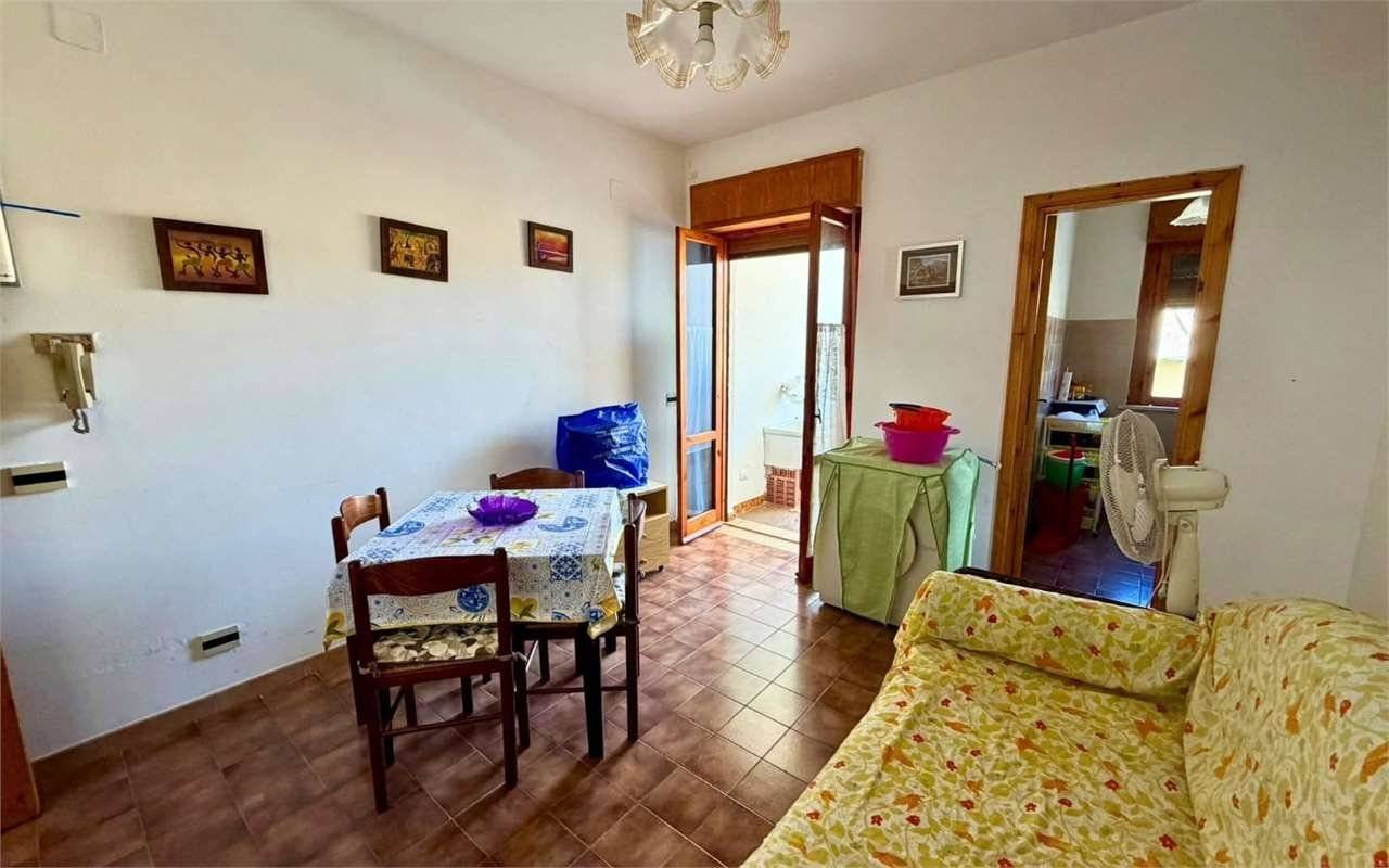  - foto 6