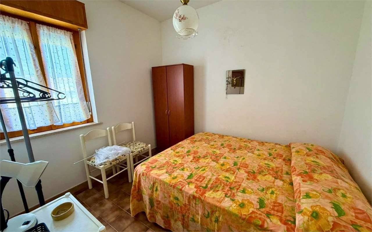  - foto 9