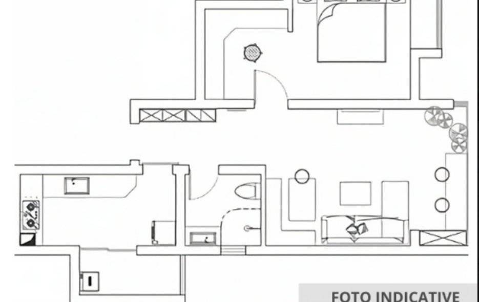  - foto 4