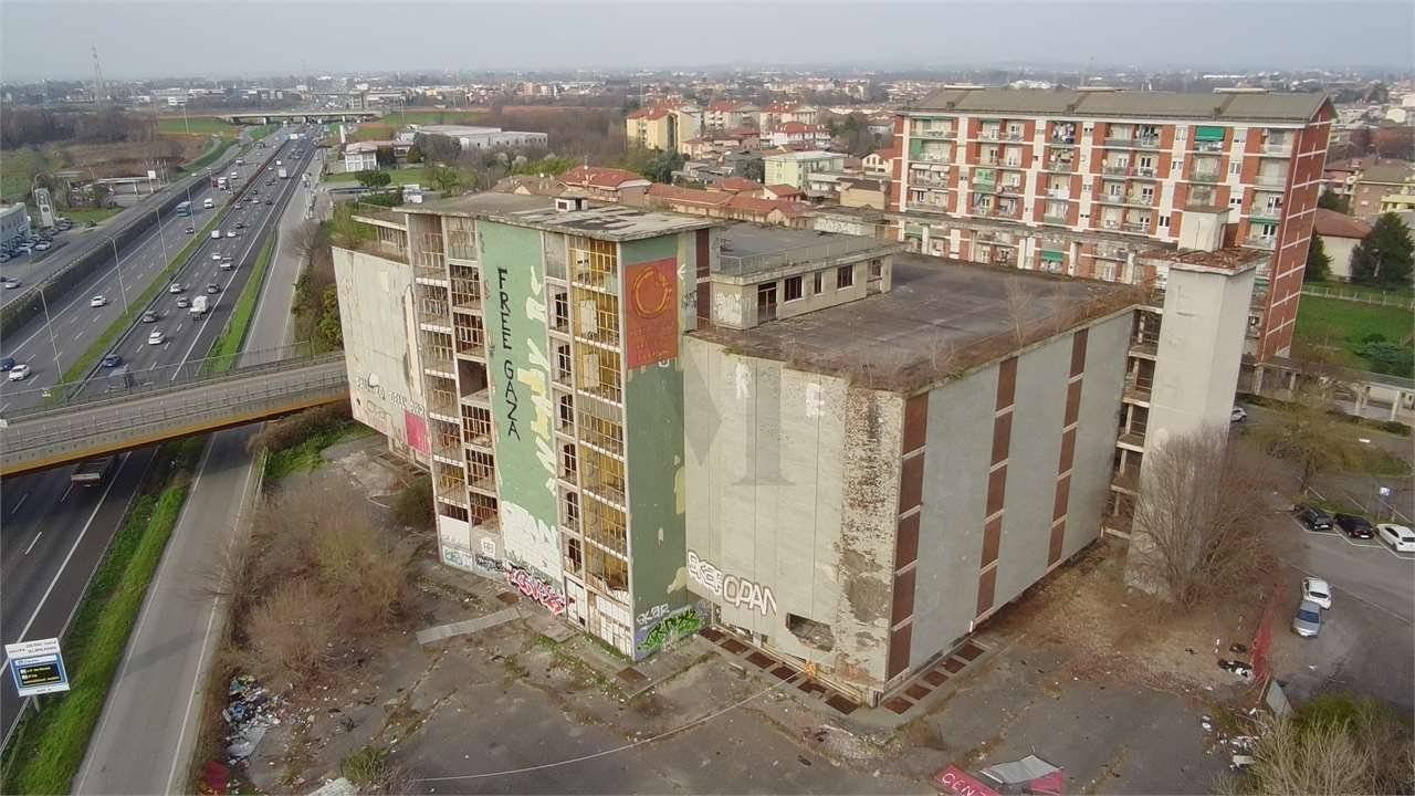  - foto 10
