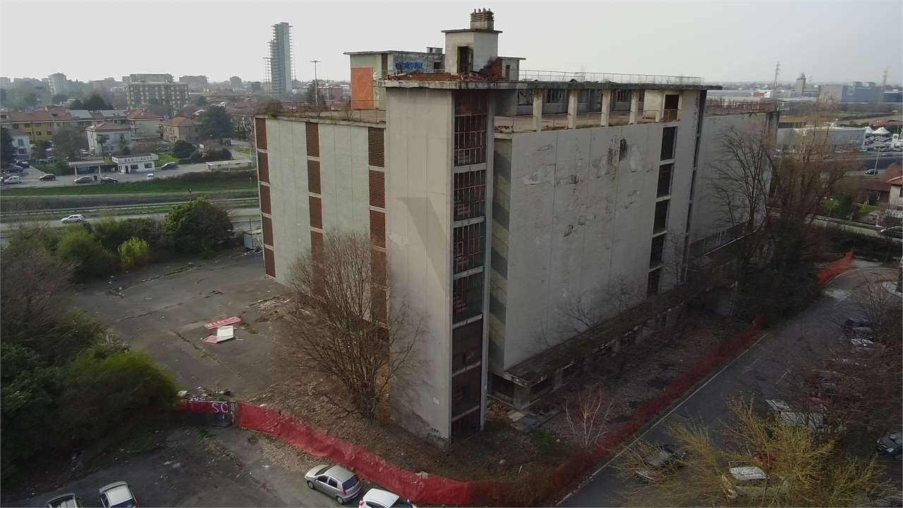  - foto 2