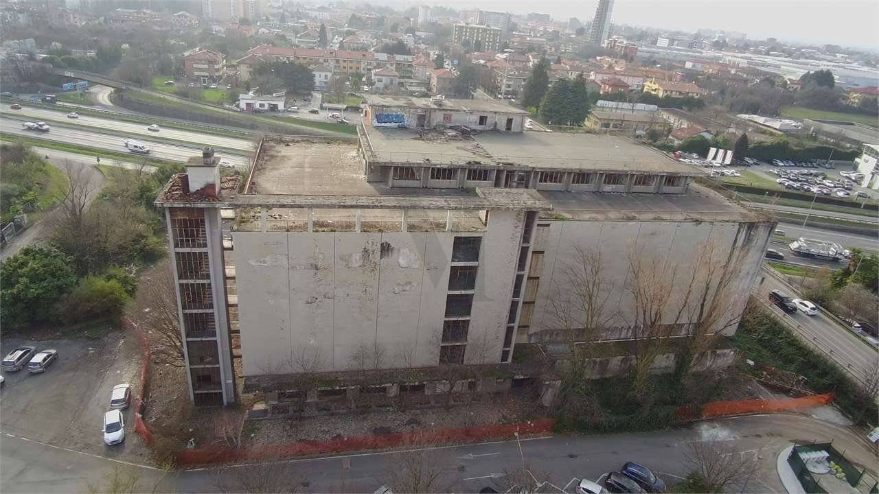  - foto 5