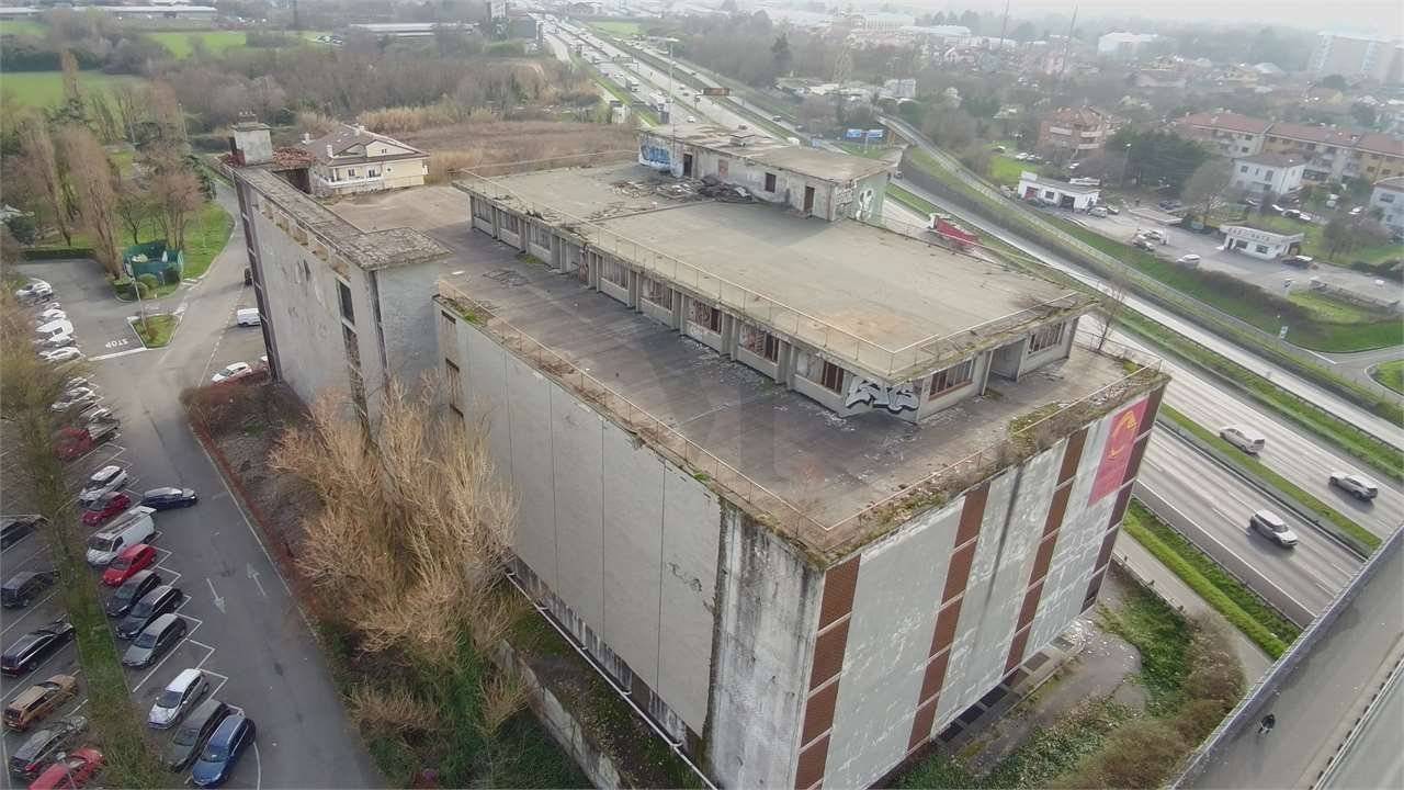 - foto 6