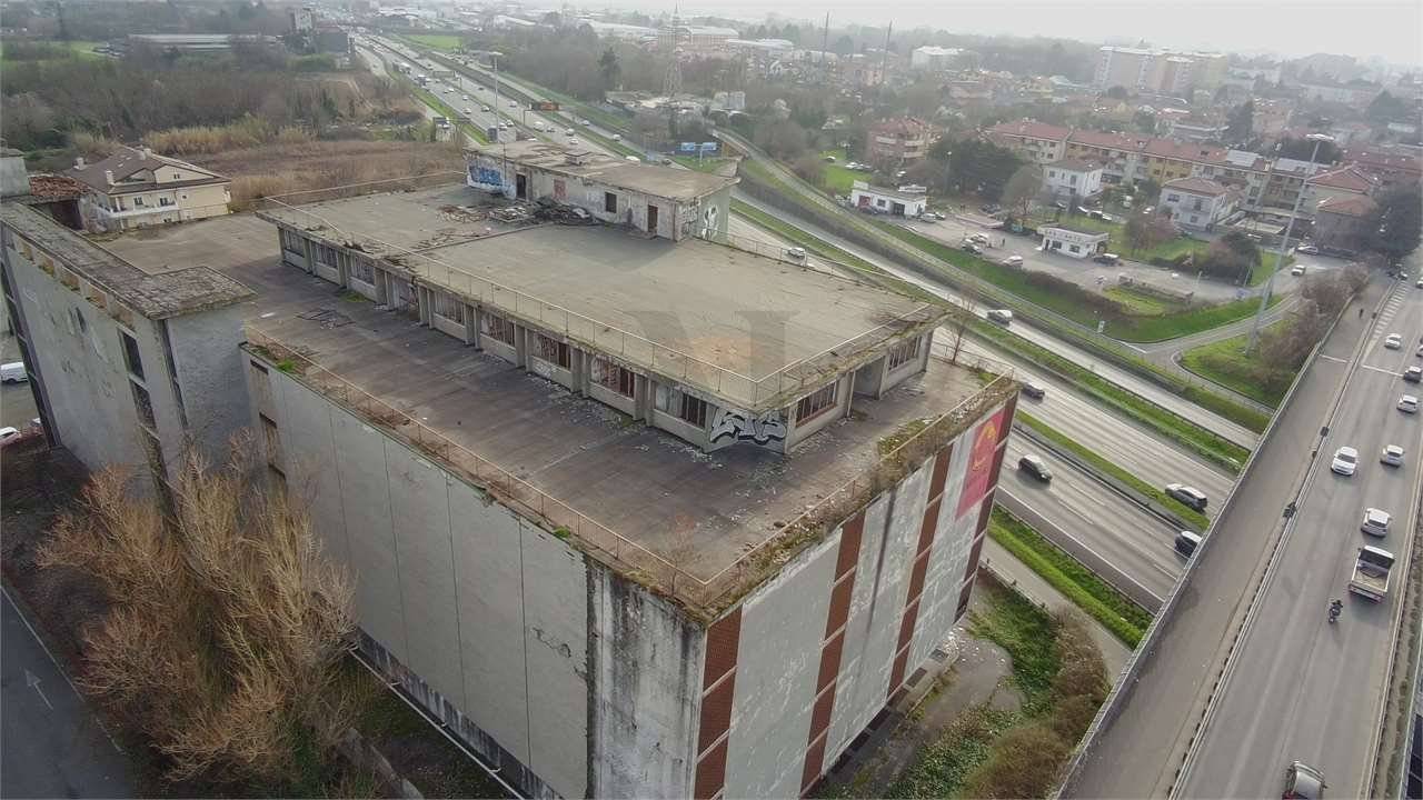  - foto 7