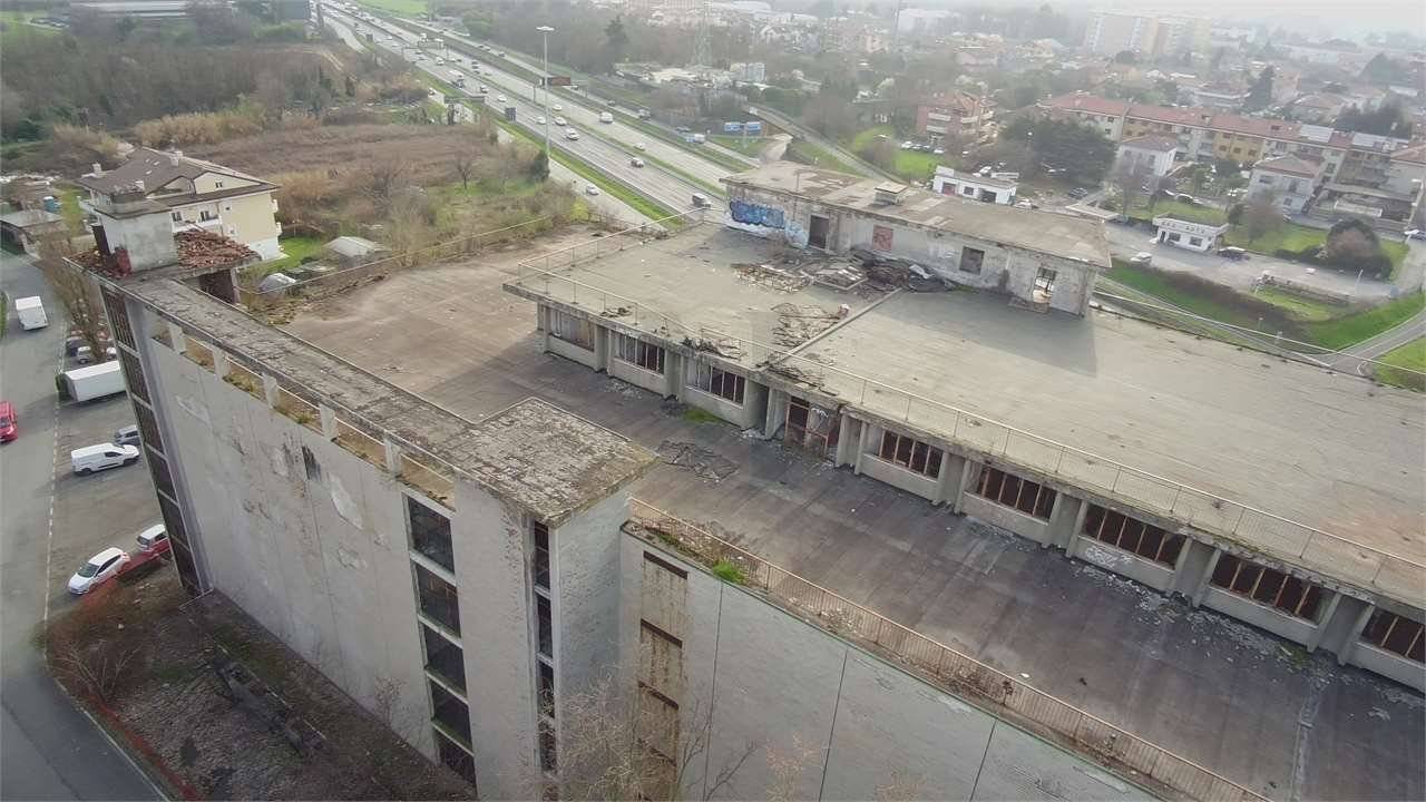  - foto 8
