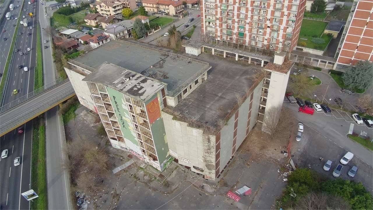  - foto 9