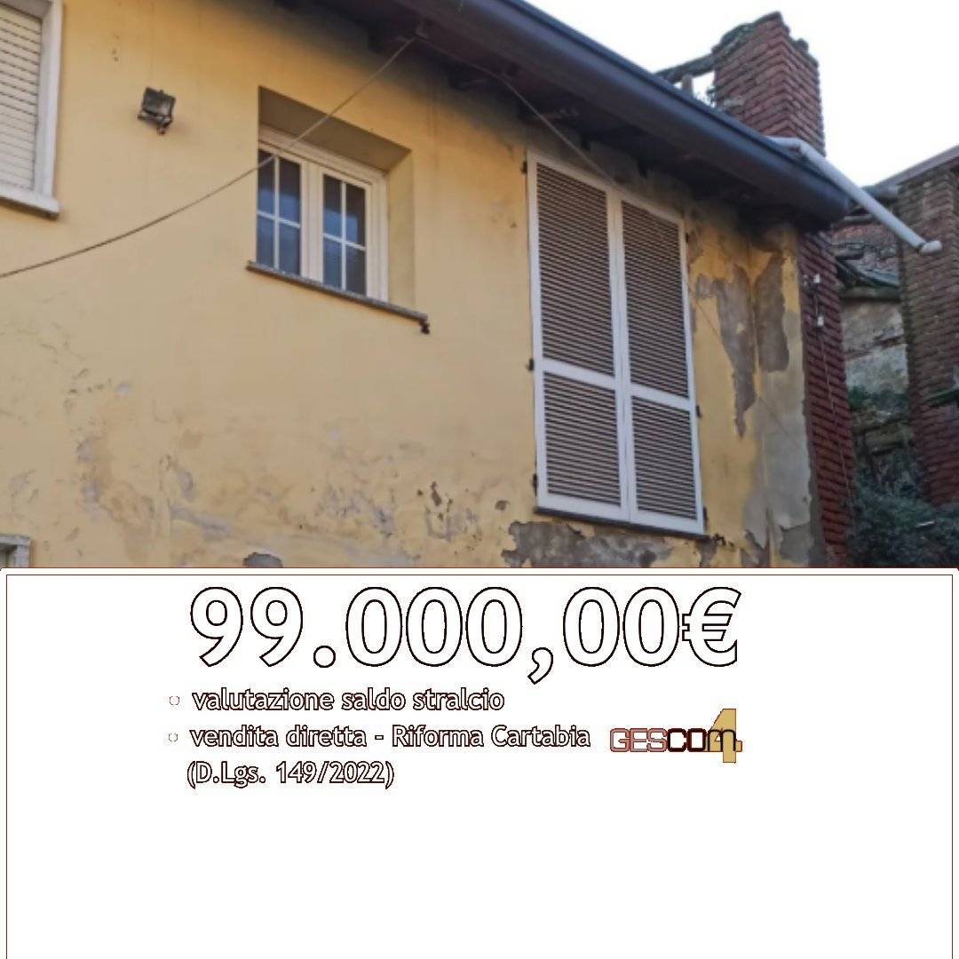  - foto 2