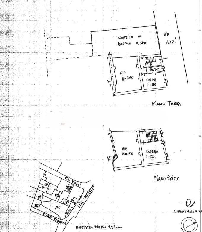  - foto 3