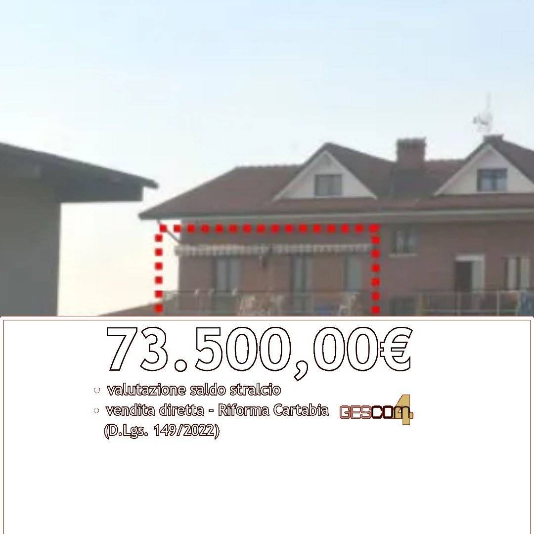  - foto 2