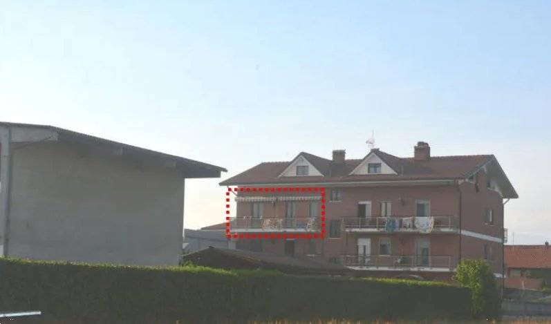  - foto 3