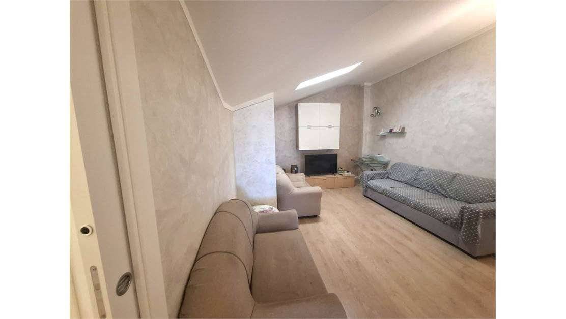  - foto 2