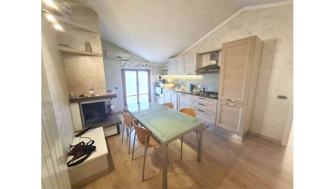  - foto 3