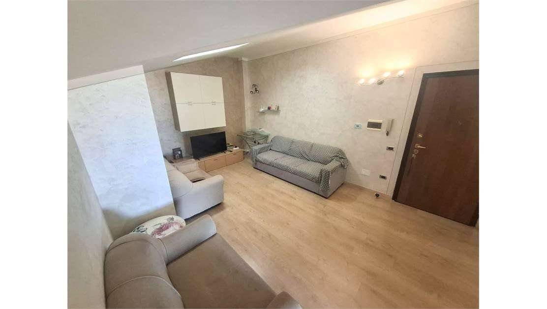  - foto 5