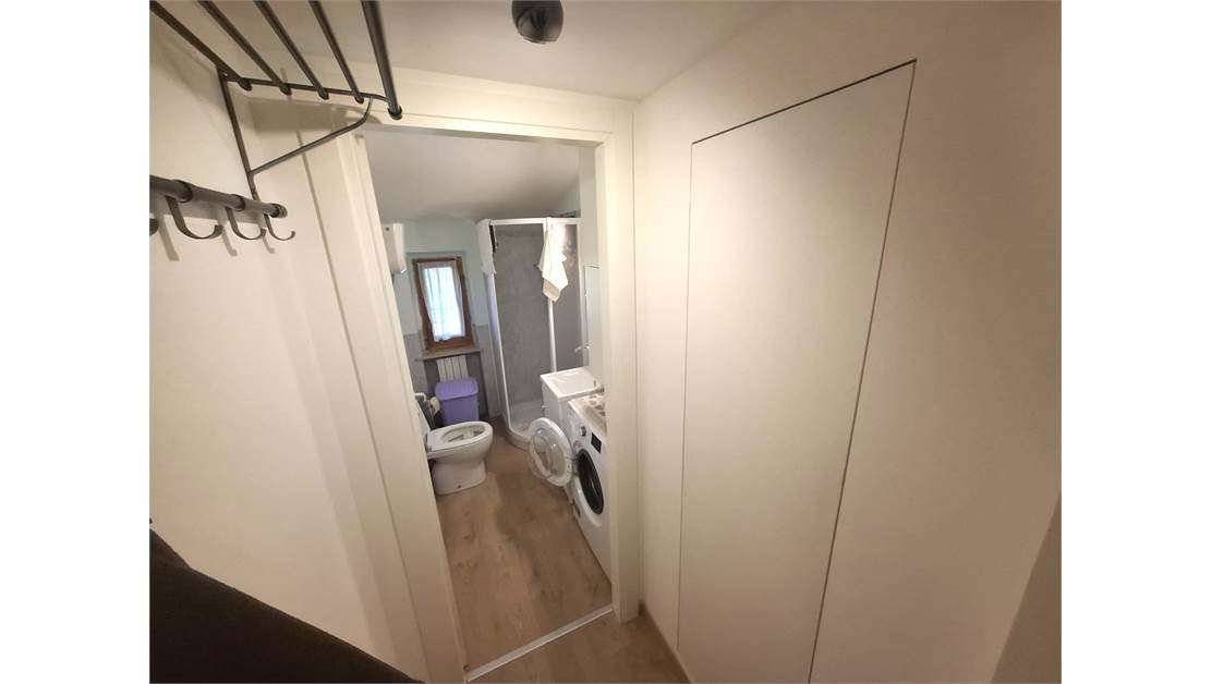  - foto 7