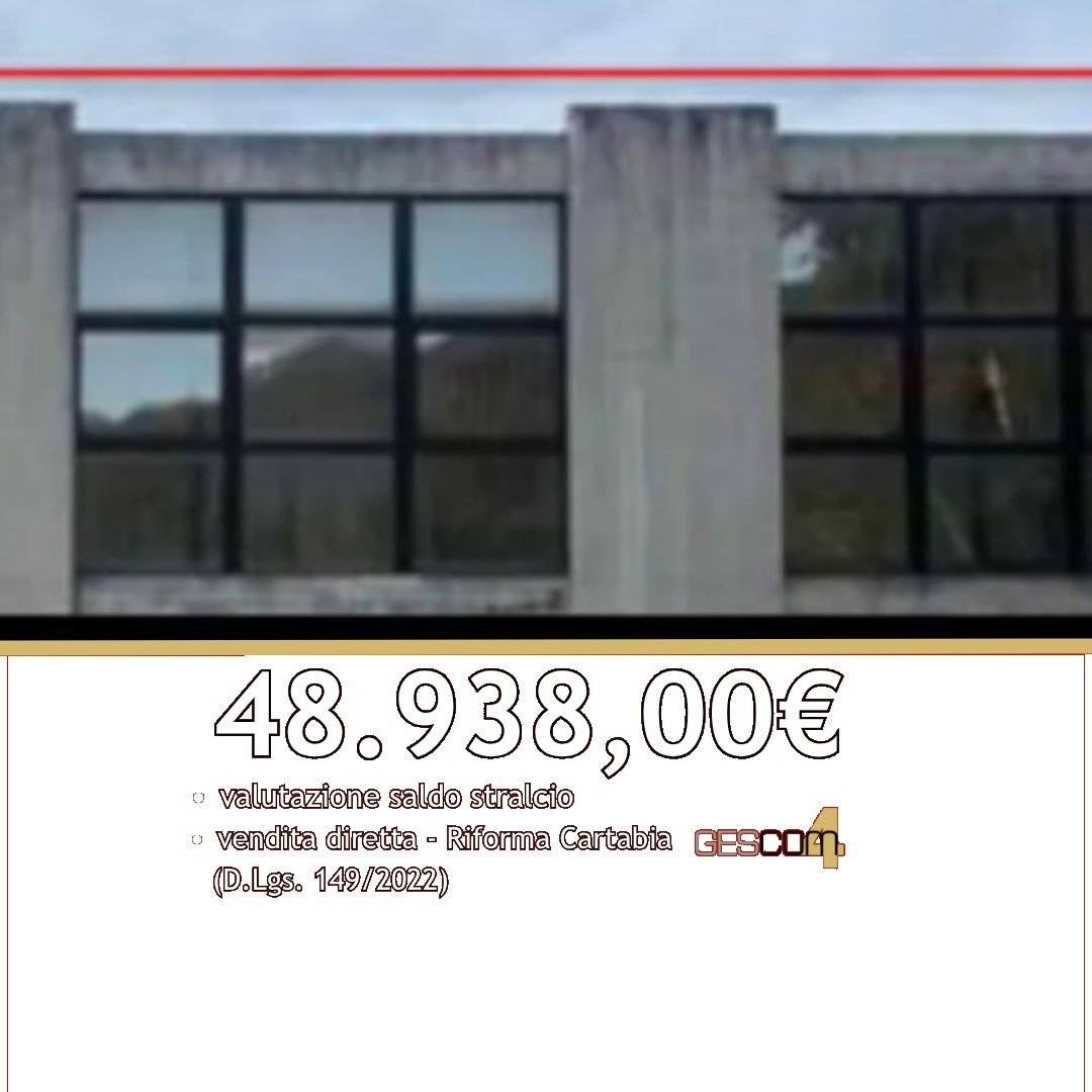  - foto 3