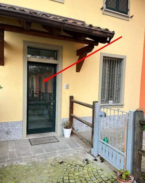  - foto 3
