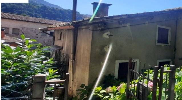 Casa indipendente, Valdagno