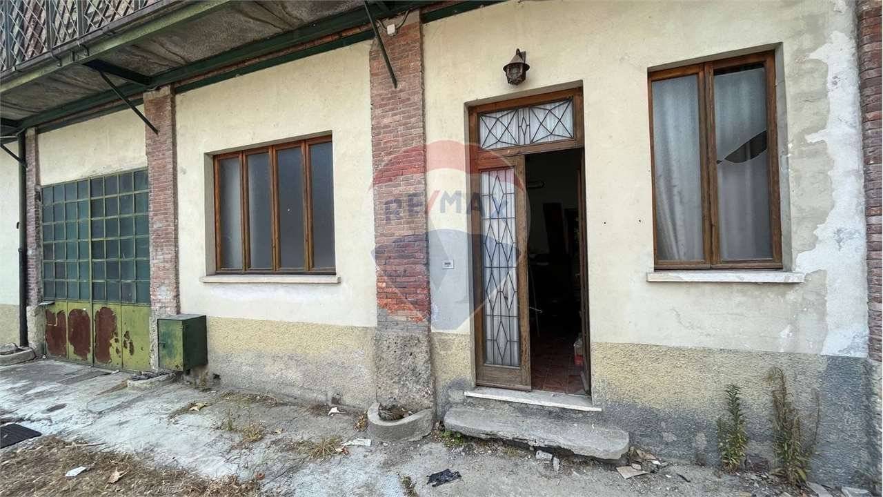  - foto 2