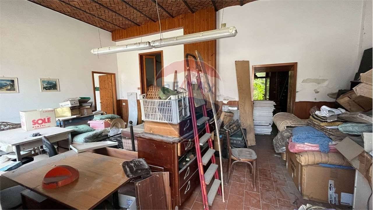  - foto 9